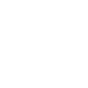 Gumroad
