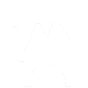 BOOTH